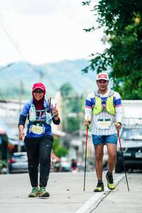 BIB: 
                            <button type="button" onclick="openModal(26404161)" class="btn btn-primary btn-sm float-right btn-popup" data-toggle="modal" data-target=".modal-high-quality">
                        <i class="fas fa-shopping-cart"></i> Add to Cart
                    </button>
                                            <button type="button" onclick="isThisMe(26404161, true)" class="btn btn-success btn-sm float-right btn-popup btn-isme hidden" data-toggle="tooltip" data-placement="bottom" title="นี่คือรูปของคุณใช่ไหม คลิกที่นี่เพื่อเอาเข้าอัลบั้ม">
                        <i class="fas fa-plus"></i> Add to album
                    </button>
                    <button type="button" onclick="isThisMe(26404161, false)" class="btn btn-warning btn-sm float-right btn-popup btn-isnotme hidden">
                        <i class="fas fa-ban"></i> Remove from album
                    </button>